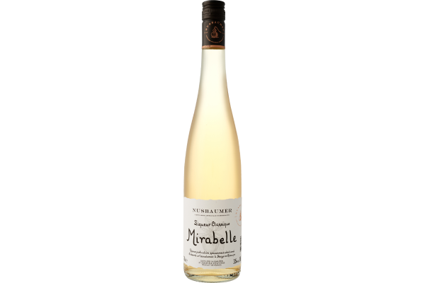 NUSBAUMER-liqueur-mirabelle-70cl